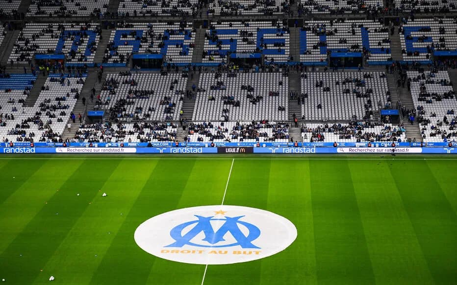 OM : qui sera la première grosse vente de l'été selon l'IA ?