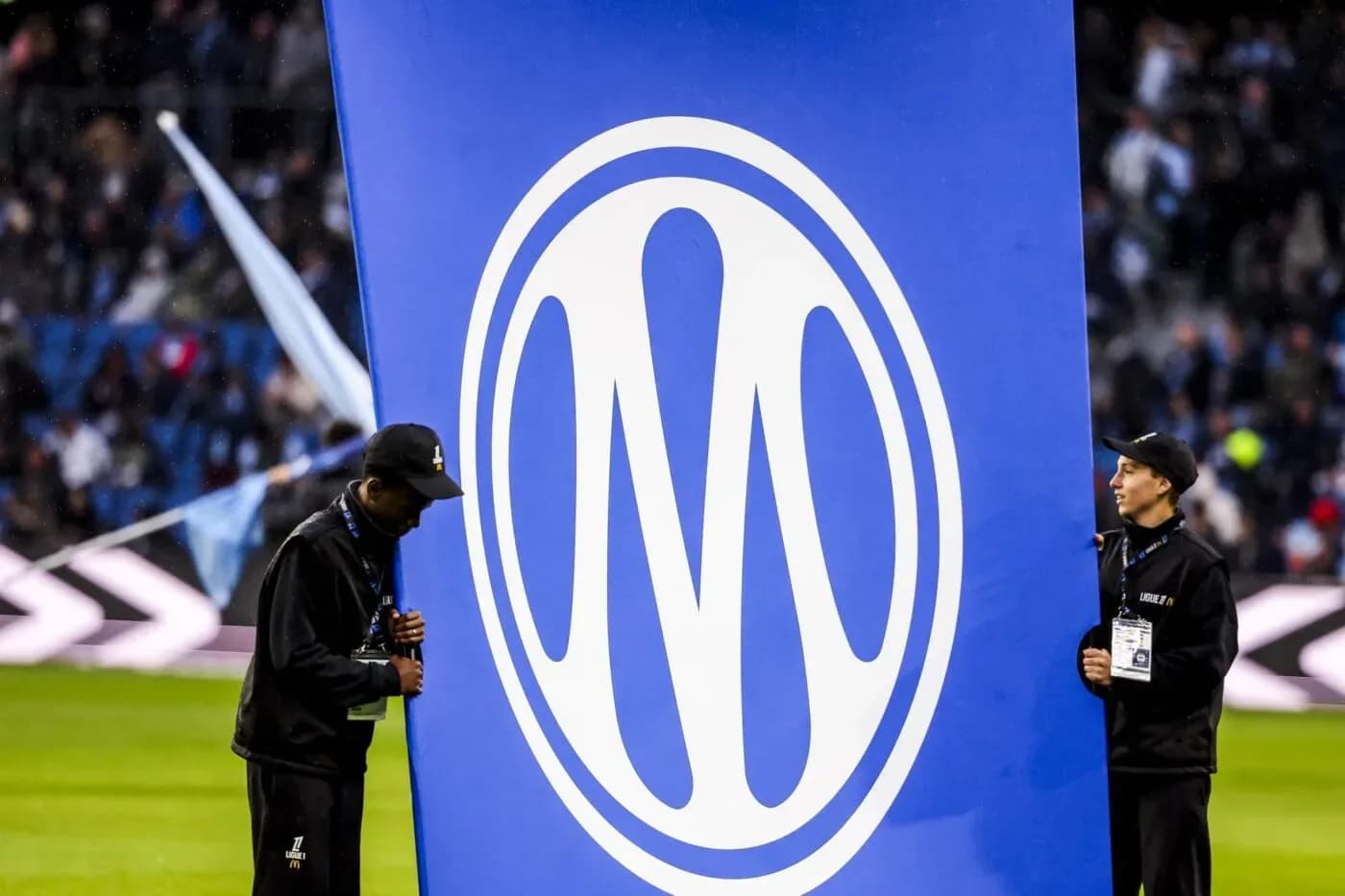 OM : pourquoi le mercato estival s'annonce déjà intense