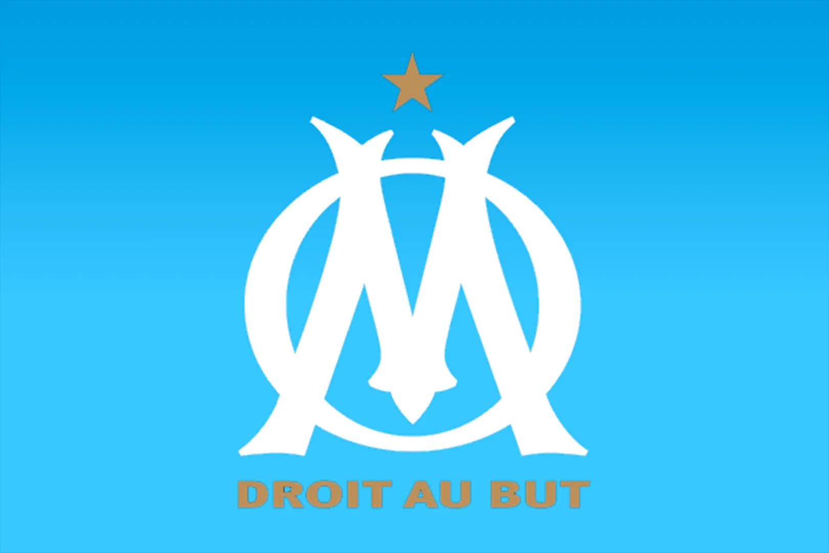 OM : Nicolas Chabot explique son arrivée en tant que nouveau coach de l'équipe féminine