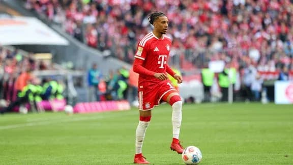 Michael Olise vers le Real Madrid : les dernières informations