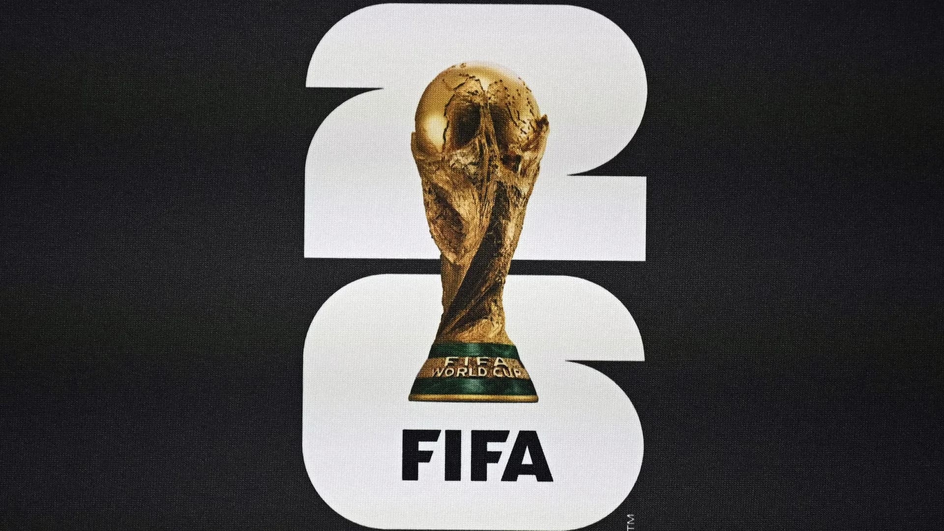 Coupe du monde 2026 : 70 matches en danger