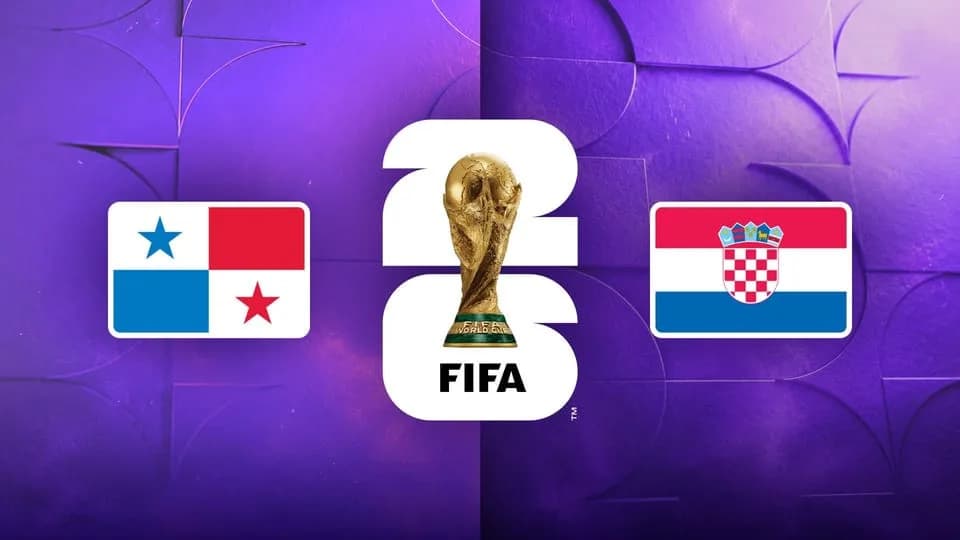 Panama - Croatie : les enjeux d'un match décisif
