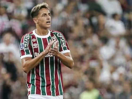Facundo Bernal rejoint le Betis : arrivée, objectifs et enjeux