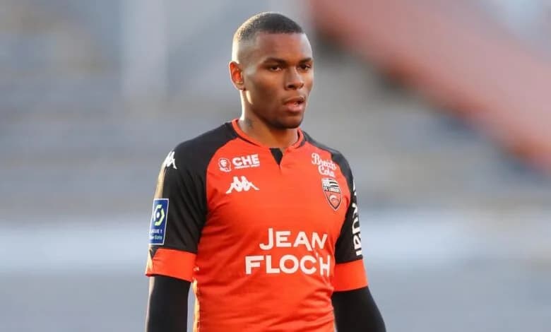 OM Mercato : Fenerbahçe offre 20 M€ pour Armand Laurienté, cible Mason Greenwood