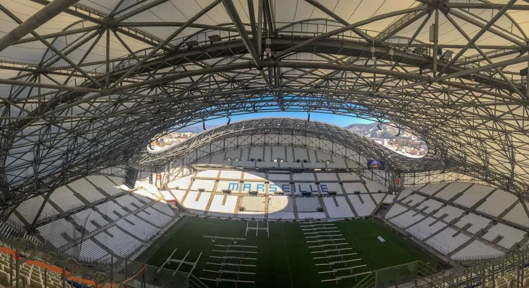 OM : Rulli balance sur la saison et son avenir