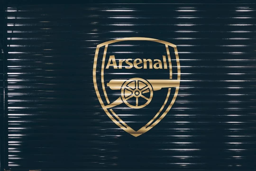 Ligue des champions : Sporting Portugal accueille Arsenal pour un quart de finale décisif