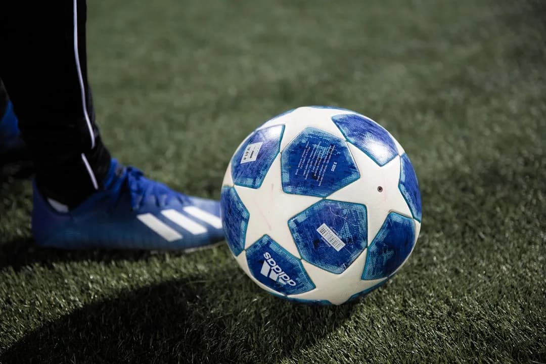  Coupe du monde 2026 : la Fédération anglaise redoute des fuites après l’affaire d’espionnage en Championship