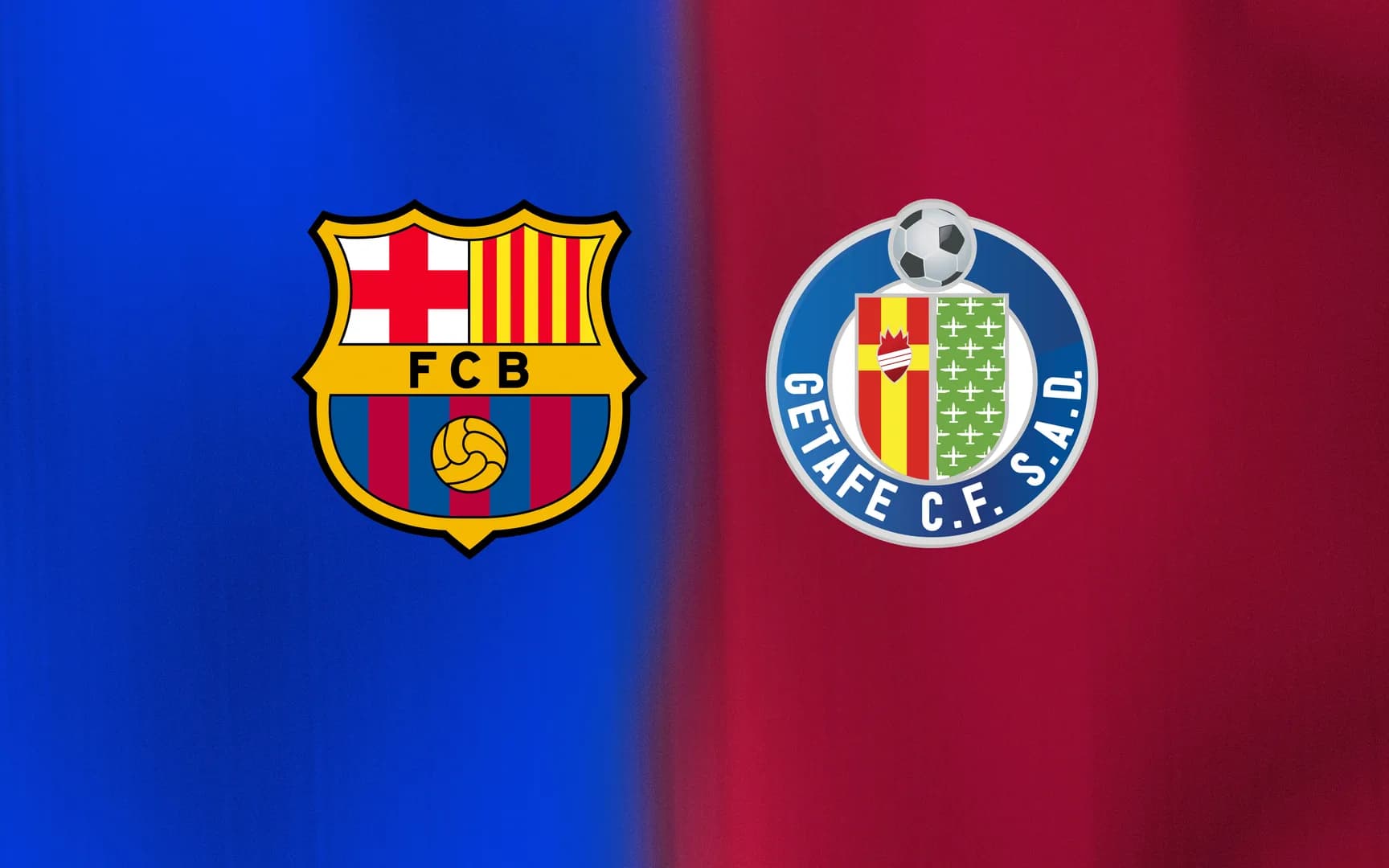 FC Barcelone vs Getafe : analyse détaillée de la composition de Flick pour la 32e journée de Liga