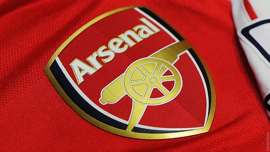 Course au titre en Premier League : Arsenal revient en force malgré un revers