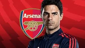 Mikel Arteta promet l’attaque face à Manchester City pour le choc décisif en Premier League