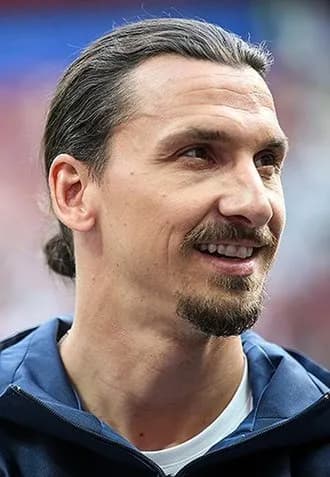 Equipe de France : Zlatan Ibrahimovic voit les Bleus comme favoris