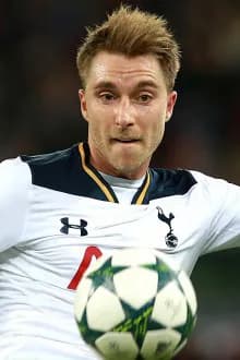 Christian Eriksen : le Danemarkais victime d'un nouveau malaise