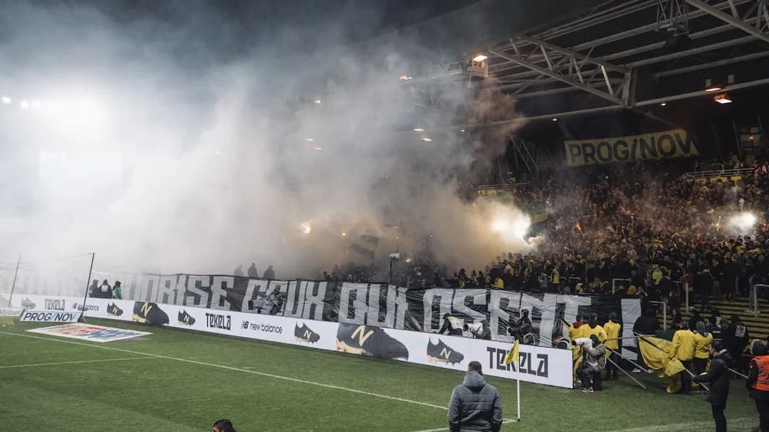 FC Nantes : Christophe Pélissier sur le point de rejoindre l'AJ Auxerre