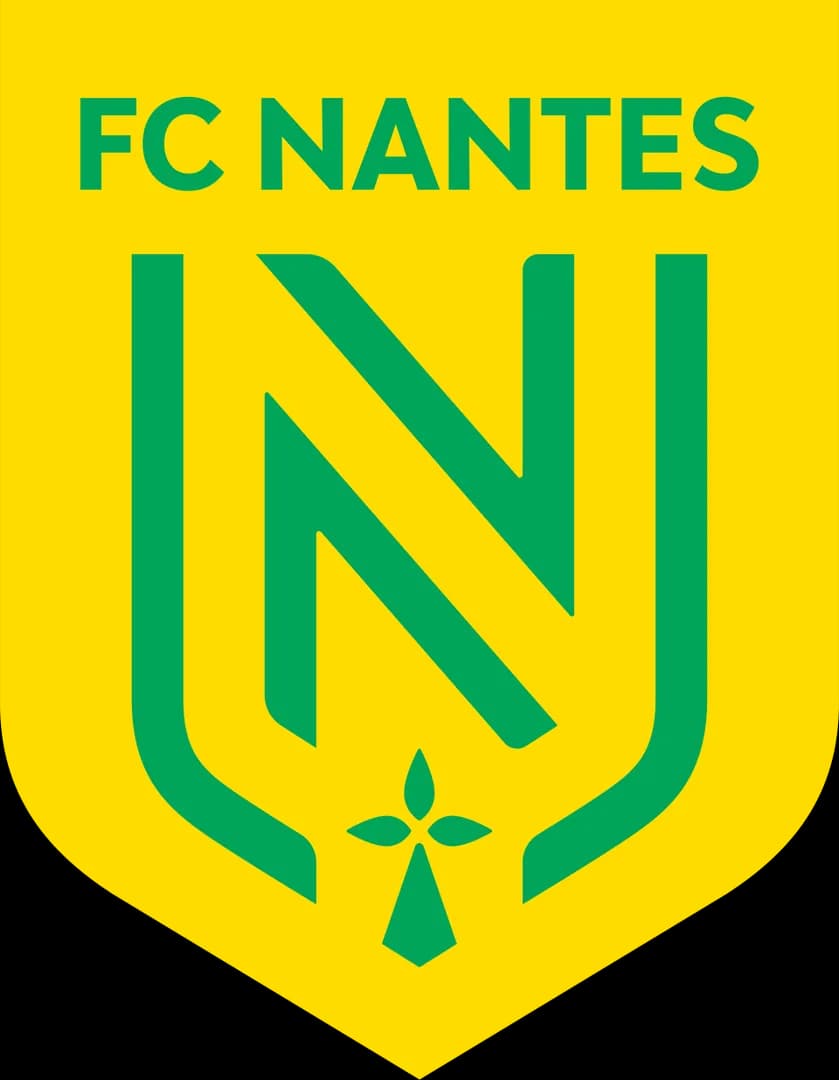 Décryptage : FC Nantes, les raisons et impacts de la crise d’entraîneur en Ligue 1