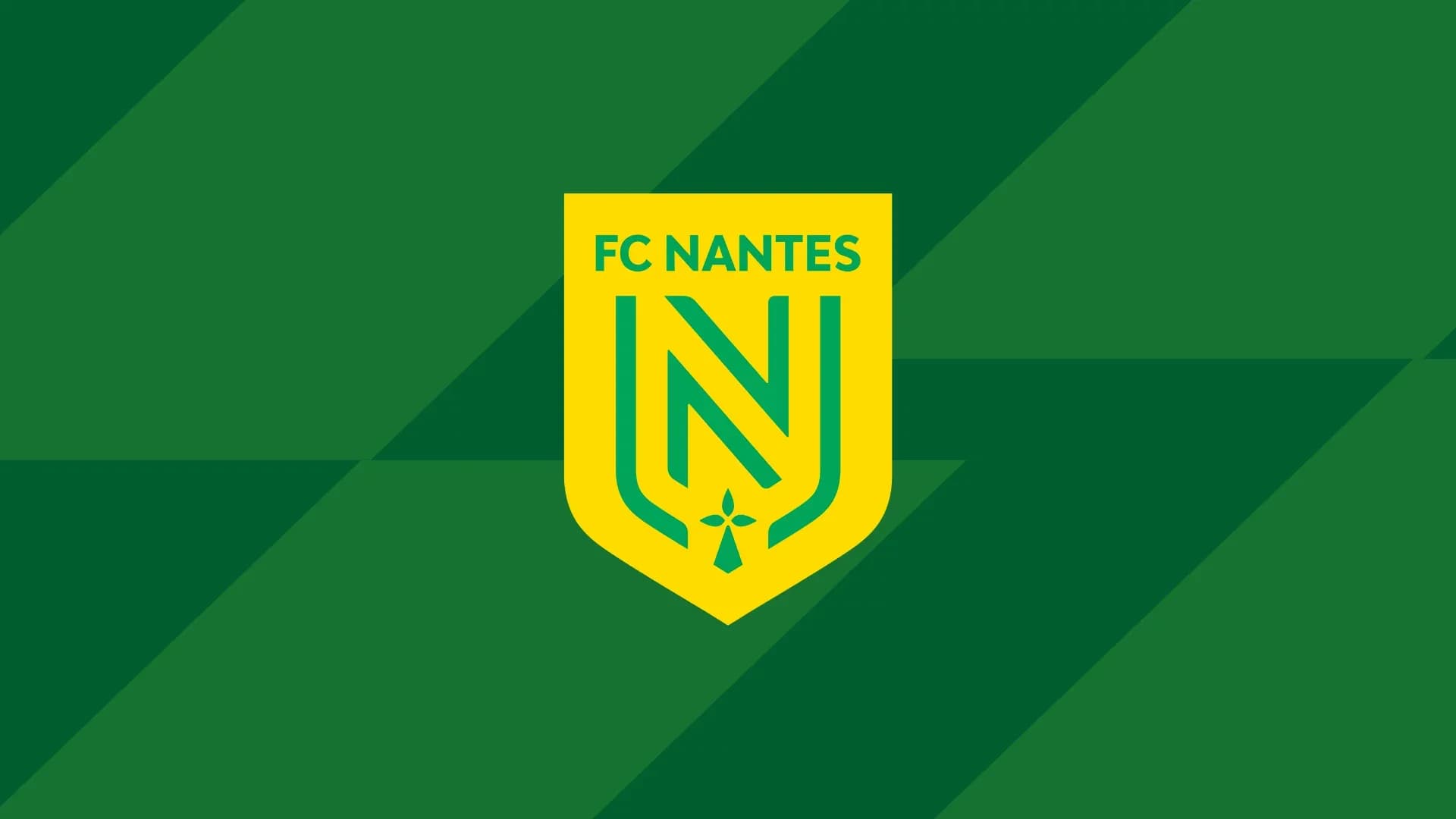FC Nantes : Luis Castro réplique aux attaques de Waldemar Kita, tensions persistantes