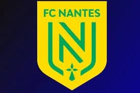 Décryptage : FC Nantes prépare la Ligue 2 avec la signature de Tom Raiani