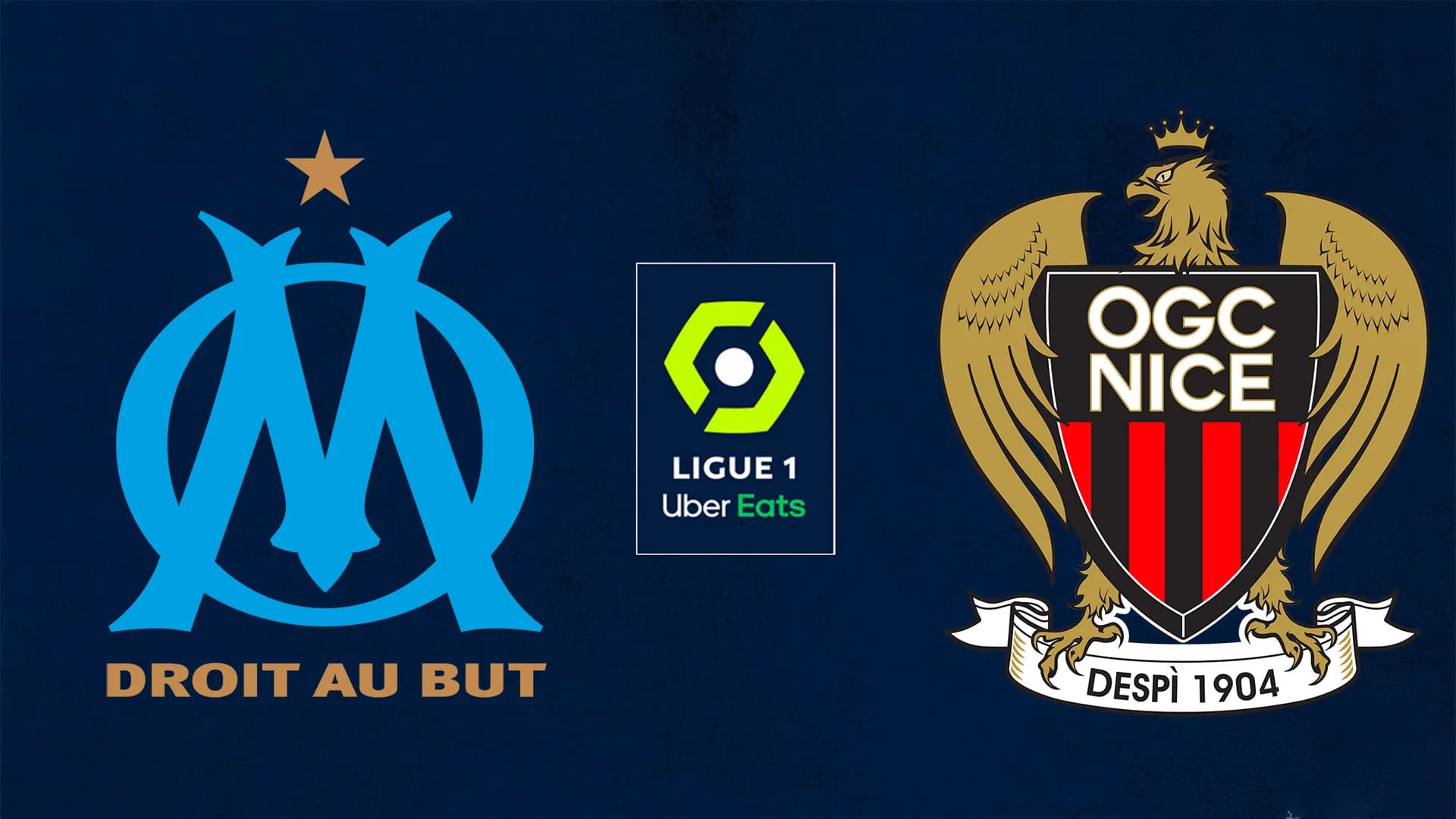 OM vs OGC Nice : quel club saura inverser la tendance en Ligue 1 ?