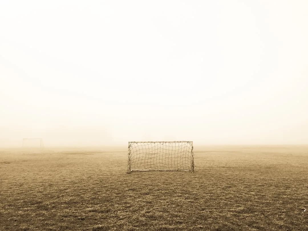 L'OM malgré la défaite à Monaco reste confiant pour la course à la Ligue des champions