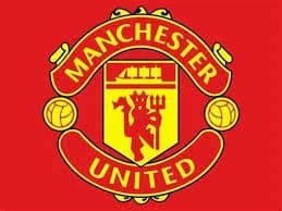 Manchester United, deuxième marque sportive mondiale : une légende du football mondial