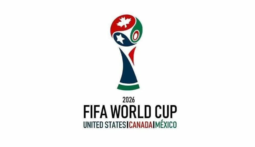 Coupe du Monde : Qui pour remplacer Hugo Ekitiké dans la liste et sur le terrain ?
