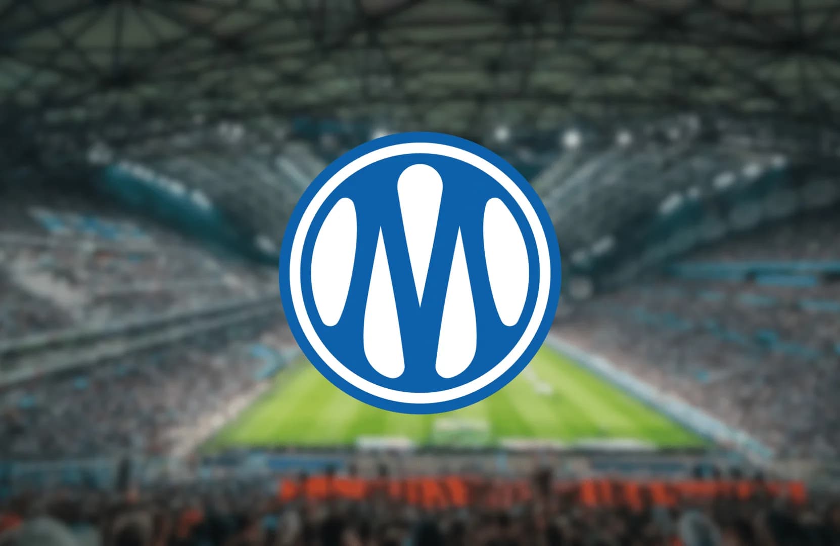 Top 5 : Les raisons majeures de la chute des espoirs de l'OM pour le top 3 en Ligue 1