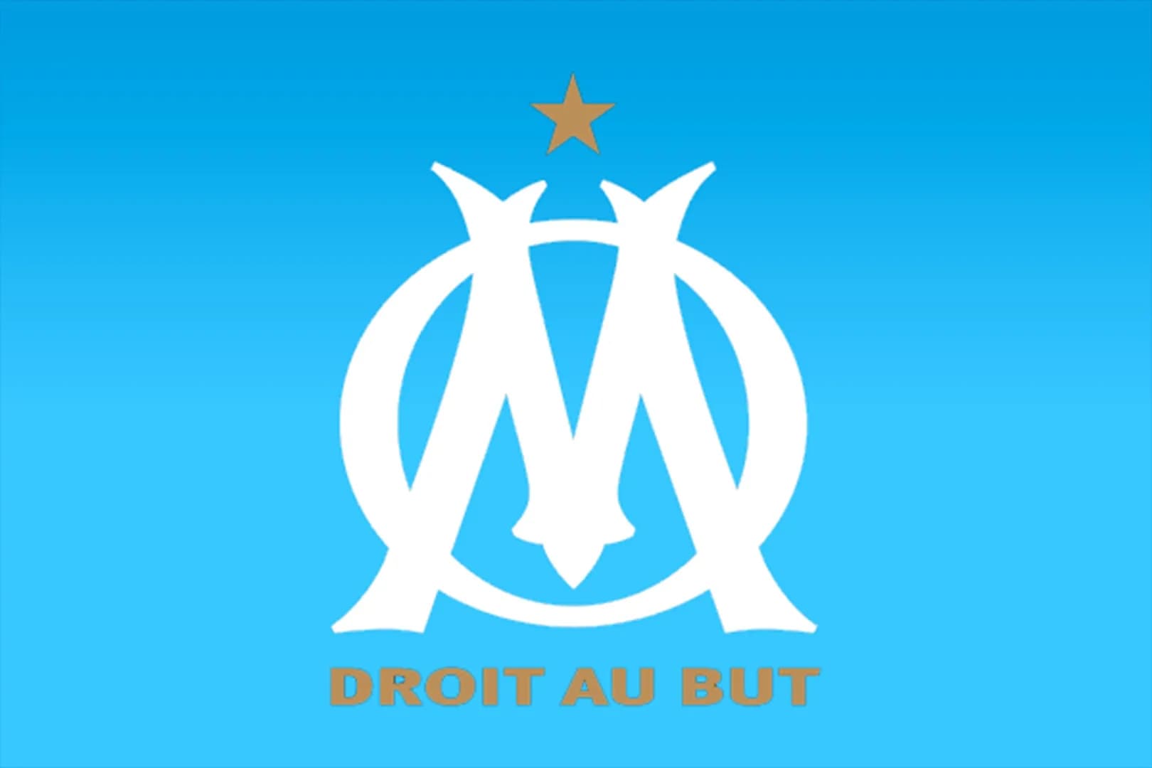 OM : confinement à la Commanderie et quête de guerriers, quelle stratégie derrière ?