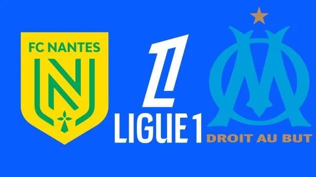 Décryptage : OM face à Nantes, enjeu crucial pour la course à l’Europe en Ligue 1
