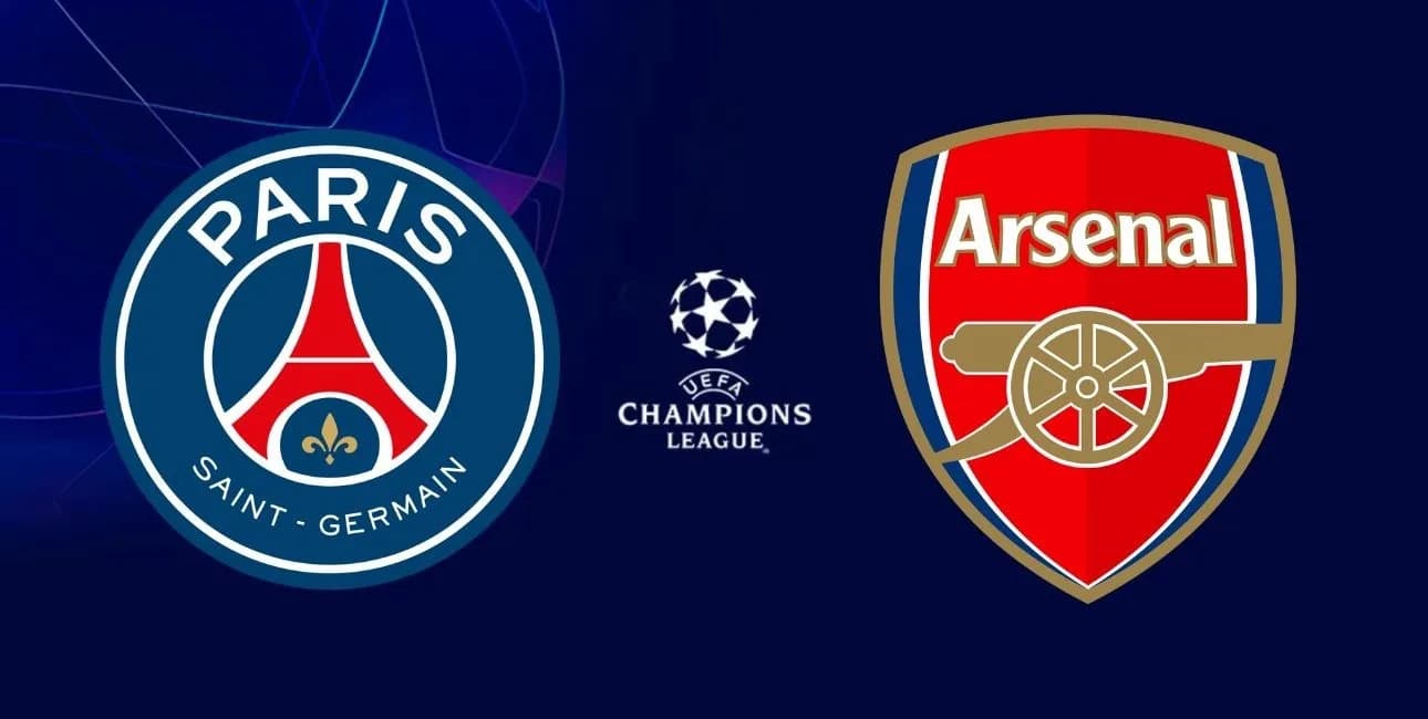 PSG-Arsenal : Mikel Arteta évoque un possible retour de Jurriën Timber pour la finale de Ligue des champions