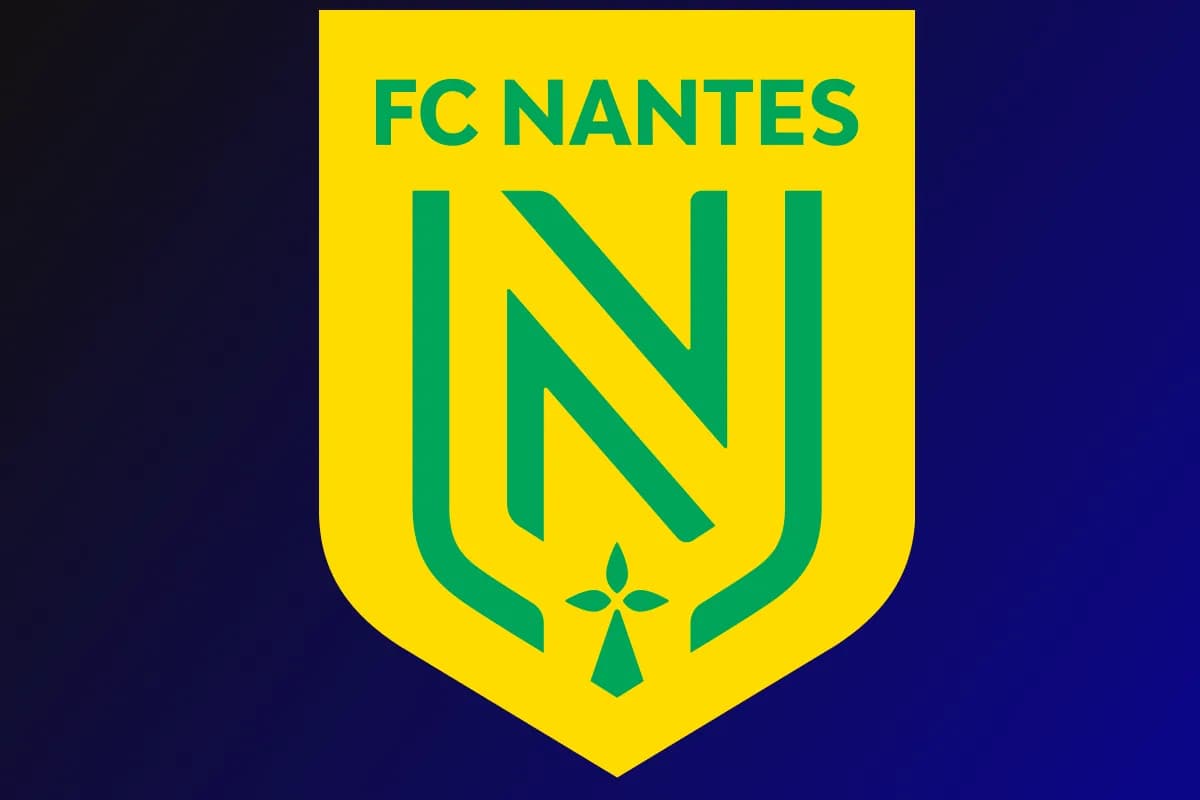 FC Nantes : la fronde des supporters face à l'arrivée de Pélissier