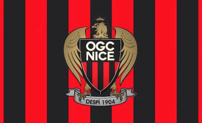 OGC Nice : la procédure contre la LFP, les détails