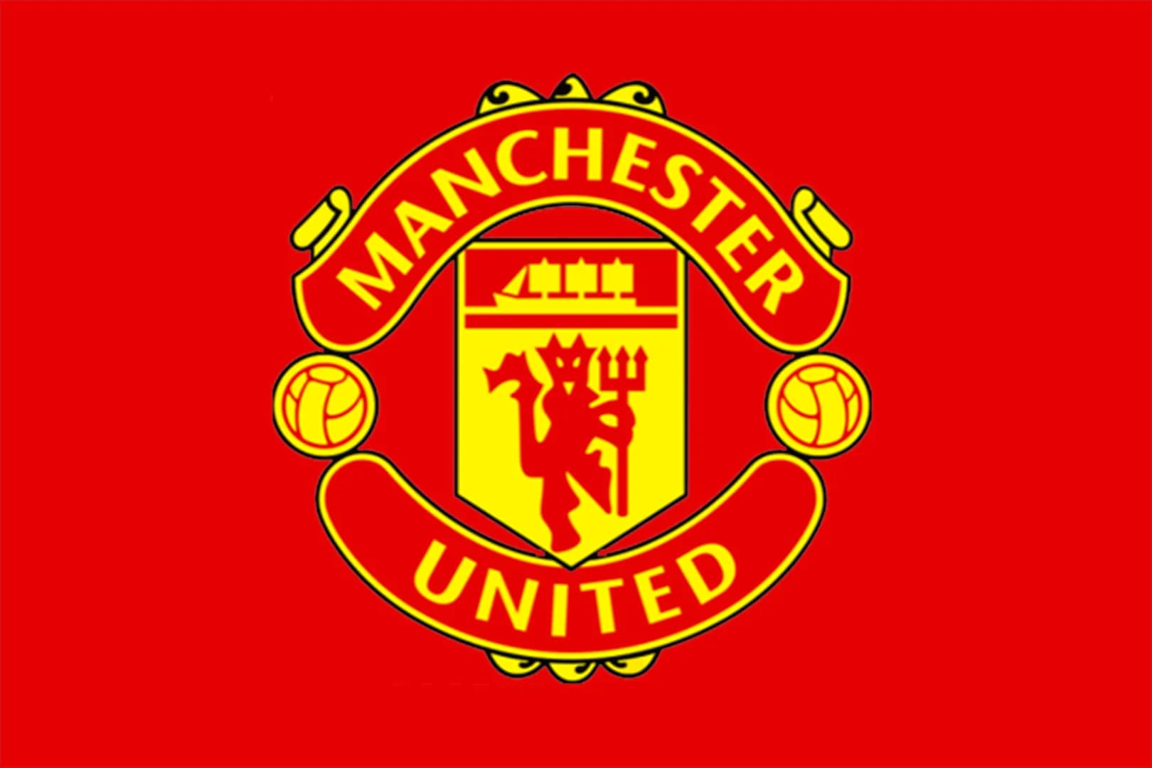 Manchester United : le PDG annonce un titre de Premier League dans les deux ans