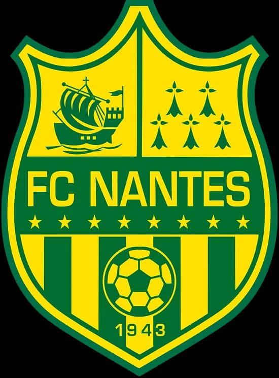 FC Nantes : Luis Castro répond à Waldemar Kita et critique son management