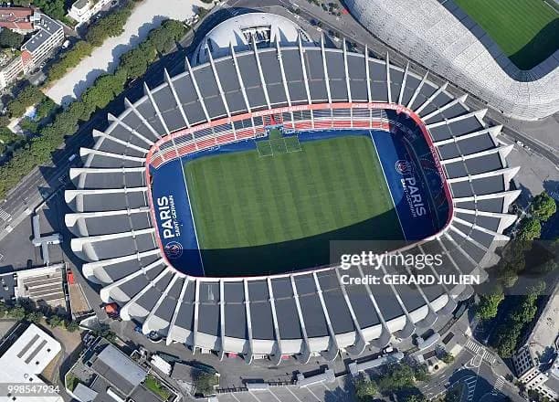 Favoris Coupe du Monde 2026 : France, Argentine, Brésil, Espagne, Angleterre — cotes et analyse