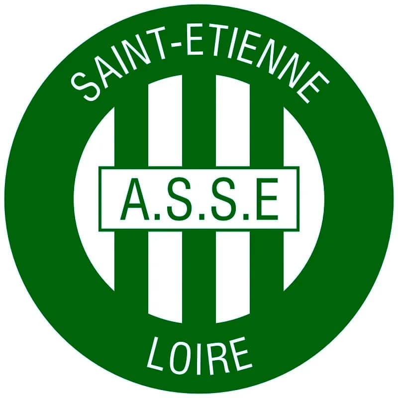 ASSE : Cathro prend une longueur d'avance sur le Stade Rennais pour Mamour Ndiaye