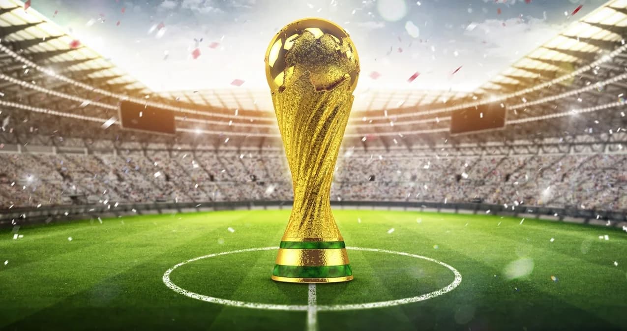 Coupe du monde : plus de 120 associations alertent sur les droits des voyageurs aux États-Unis