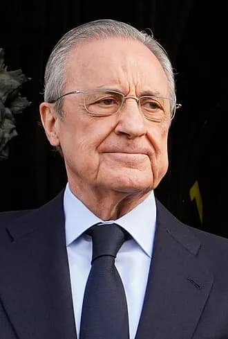 José Mourinho de retour au Real Madrid après la réélection de Florentino Perez