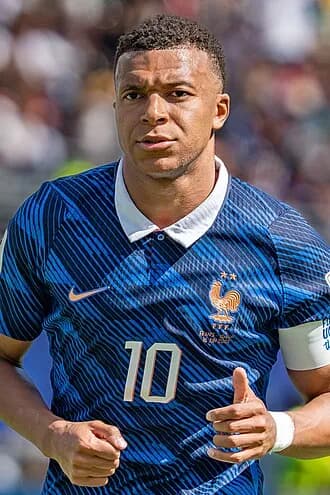 Kylian Mbappé : les enseignements après ses premières années de capitaine de l'équipe de France