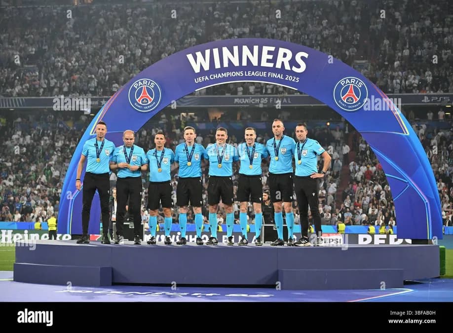 France Coupe du Monde 2026 : groupe I, effectif, parcours jusqu'en finale